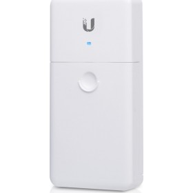 Ubiquiti F-POE-G2 PoE+ Injector