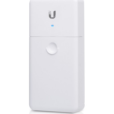 Ubiquiti F-POE-G2 PoE+ Injector