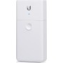 Ubiquiti F-POE-G2 PoE+ Injector