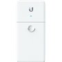 Ubiquiti F-POE-G2 PoE+ Injector