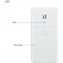 Ubiquiti F-POE-G2 PoE+ Injector