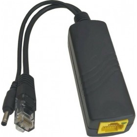 EZ-PSP055 PoE+ Splitter