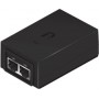 Ubiquiti POE-24-30W PoE+ Injector