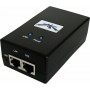 Ubiquiti POE-24-30W PoE+ Injector