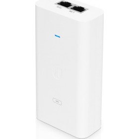 Ubiquiti POE-54-80W PoE++ Injector