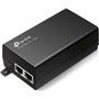 TP-LINK TL-POE160S v1 PoE+ Injector