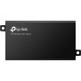 TP-LINK TL-POE160S v1 PoE+ Injector