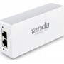 Tenda 30GAT PoE+ Injector