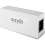 Tenda 30GAT PoE+ Injector