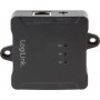 LogiLink POE005 PoE+ Splitter