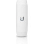 Ubiquiti INS-3AF-USB PoE Injector