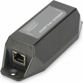 Digitus DN-95123 PoE Repeater Digitus DN-95123 PoE Repeater