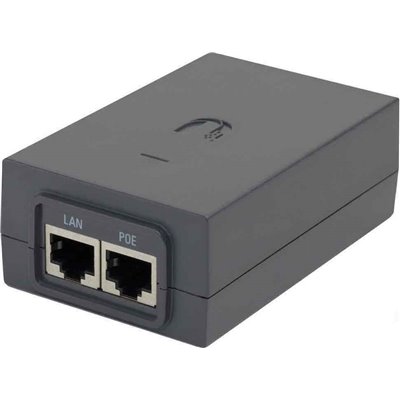 Ubiquiti POE-24-AF5X PoE+ Injector