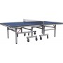 Τραπέζι Ping Pong TIBHAR SP AllStar Μπλε 42838