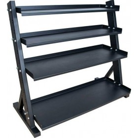 Βάση για αλτηράκια Βάση για αλτηράκια