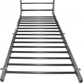 Πολύζυγο Τοίχου Σιδερένιο