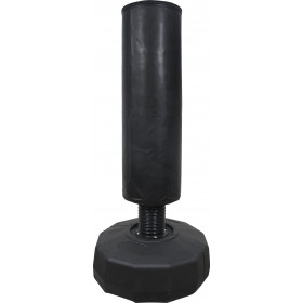 Ανδρείκελο