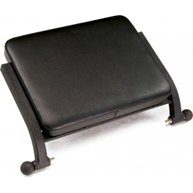 Standing Platform Standing Platform