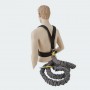 Λάστιχο Αντίστασης Random Direction Trainer Deluxe Heavy