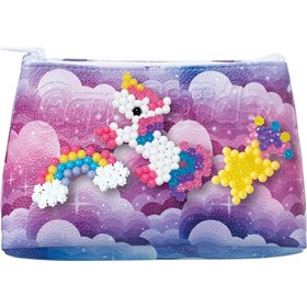 Epoch Aquabeads Decorator s Pouch - Διακοσμητική Θήκη Μονόκερος 