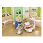 Epoch Sylvanian Families Country Dentist Set - Οδοντιατρείο Στην Εξοχή 