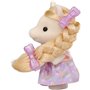 Epoch Sylvanian Families Ponys Stylish Hair Salon - Στιλάτο Κομμωτήριο Των Πόνυ 