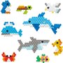 Epoch Aquabeads Ocean Life - Συμπληρωματικά Σετ Με Χάντρες 