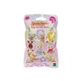 Epoch Sylvanian Families Baby Fun Hair Series_Pack and Box - Συλλογή Μωρα Αστεία Μαλλιά 