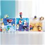 Epoch Super Mario Balancing Game Plus 6pcs - Παιχνίδι Ισορροπίας Plus 6τμχ 