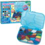 Epoch Aquabeads Mega Bead Set - Συμπληρωματικά σετ με χάντρες 