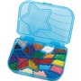 Epoch Aquabeads Mega Bead Set - Συμπληρωματικά σετ με χάντρες 