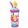 Stor Ποτήρι 3D 360Ml Disney Princess Bright K Bold 