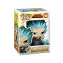 Funko POP! Animation My Hero Academia - Infinite Deku with Eri 1008 Vinyl Figure 