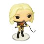 Funko Pop! Rocks Britney Spears (Circus) 262 Φιγούρα Βινυλίου 