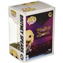 Funko Pop! Rocks Britney Spears (Circus) 262 Φιγούρα Βινυλίου 