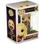 Funko Pop! Rocks Britney Spears (Circus) 262 Φιγούρα Βινυλίου 