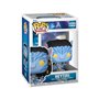 Funko Pop! Movies: Avatar - Neytiri 1322 Φιγούρα Βινυλίου 