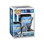 Funko Pop! Movies Avatar - Jake Sully 1321 Φιγούρα Βινυλίου 