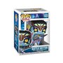 Funko Pop! Movies Avatar - Battle Neytiri 1323 Φιγούρα Βινυλίου 