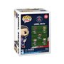 Funko Pop! Football Paris Saint Germain - Lionel Messi 50 Φιγούρα Βινυλίου 