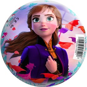 John Μπάλα 130mm Ψυχρά και Ανάποδα  John Μπάλα 130mm Ψυχρά και Ανάποδα