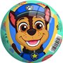 John Μπάλα 130mm Paw Patrol 