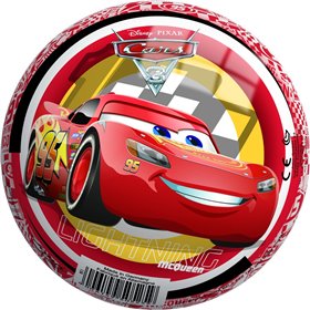 John Μπάλα 130mm Cars  John Μπάλα 130mm Cars