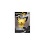 Jazwares Φιγούρα Δράσης Pokemon: Select - Pichu (10cm) 