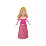 Mattel Disney Princess Ωραία Κοιμωμένη Μίνι Κούκλα 9 cm 