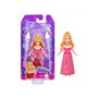 Mattel Disney Princess Ωραία Κοιμωμένη Μίνι Κούκλα 9 cm 