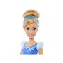 Mattel Disney Princess - Σταχτοπούτα 