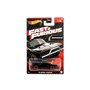 Mattel Hot Wheels Fast And Furious 1970 Dodge Charger 