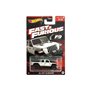 Mattel Hot Wheels Fast and Furious 2020 Jeep Gladiator 