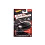 Mattel Hot Wheels Fast And Furious 2020 Dodge Charger Hellcat 